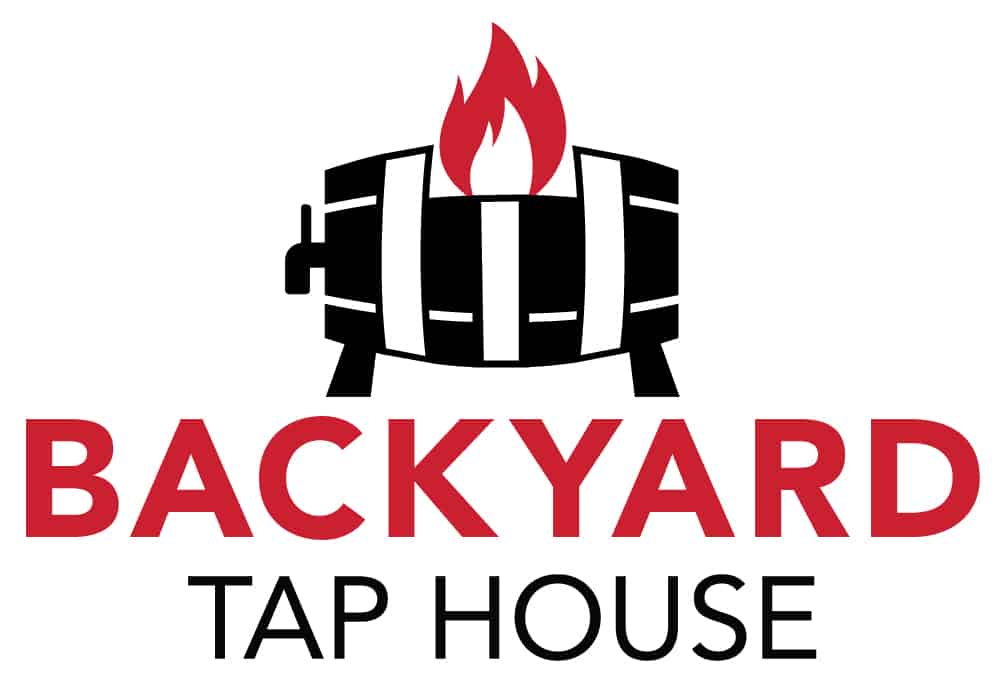 Backyard Tap House Backyard Tap House