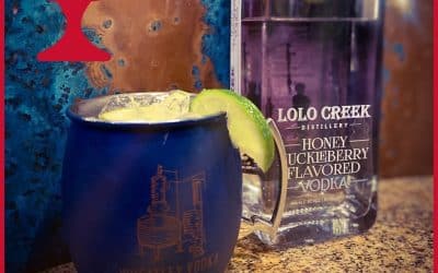 Best of the Backyard 2019 – Cocktails
