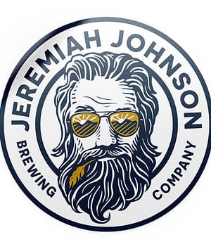 Jeremiah Johnson Brewing