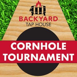 backyard-cornhole