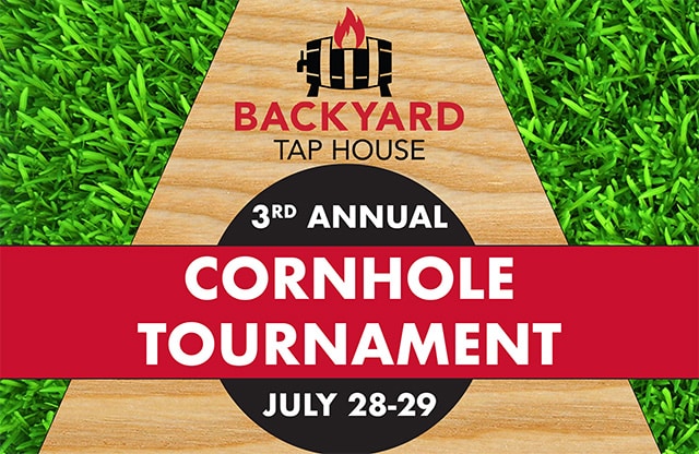 backyard-cornhole-2023