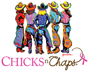 chicksnchaps2