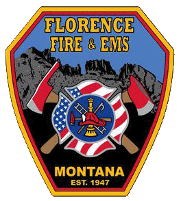 florencefire florence fire