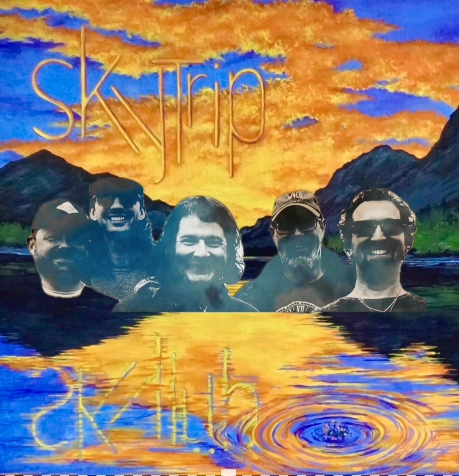 skytrip