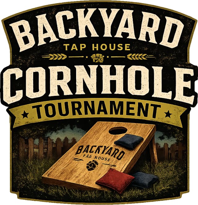 backyard-tap-house-cornhole2