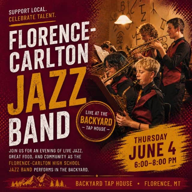 jazz